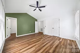 5043 Suwarrow Cir, Tega Cay, SC 29708 - Photo 13