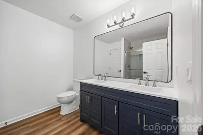 5043 Suwarrow Circle, Tega Cay, SC 29708 - Photo 15