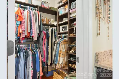 13403 Fremington Road, Huntersville, NC 28078 - Photo 21
