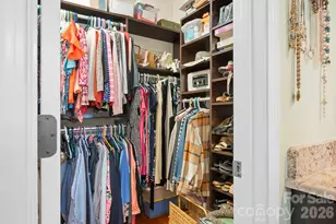 13403 Fremington Rd, Huntersville, NC 28078 - Photo 21