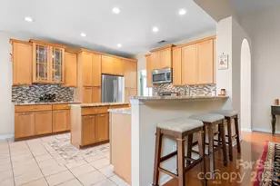 13403 Fremington Rd, Huntersville, NC 28078 - Photo 13