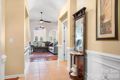 13403 Fremington Road, Huntersville, NC 28078 - Photo 5