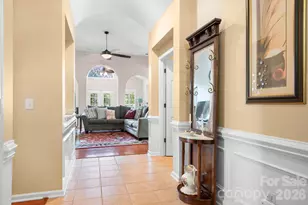 13403 Fremington Rd, Huntersville, NC 28078 - Photo 5