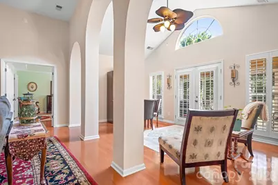 13403 Fremington Road, Huntersville, NC 28078 - Photo 11