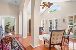 13403 Fremington Rd, Huntersville, NC 28078 - Photo 11