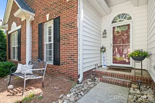 13403 Fremington Rd, Huntersville, NC 28078 - Photo 3