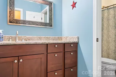 13403 Fremington Road, Huntersville, NC 28078 - Photo 27