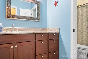 13403 Fremington Rd, Huntersville, NC 28078 - Photo 27