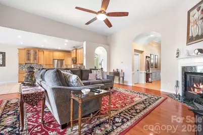13403 Fremington Road, Huntersville, NC 28078 - Photo 9