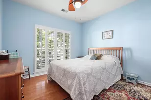 13403 Fremington Rd, Huntersville, NC 28078 - Photo 25