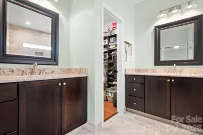 13403 Fremington Road, Huntersville, NC 28078 - Photo 23