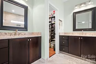 13403 Fremington Rd, Huntersville, NC 28078 - Photo 23