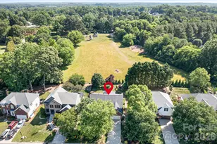 13403 Fremington Rd, Huntersville, NC 28078 - Photo 33