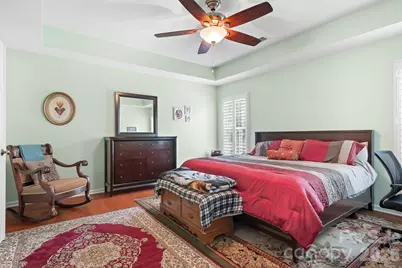 13403 Fremington Road, Huntersville, NC 28078 - Photo 19