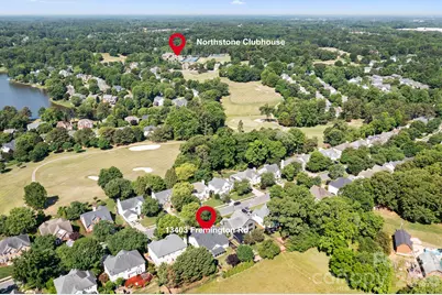 13403 Fremington Road, Huntersville, NC 28078 - Photo 35