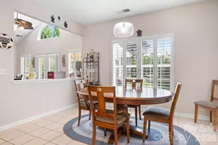 13403 Fremington Rd, Huntersville, NC 28078 - Photo 17