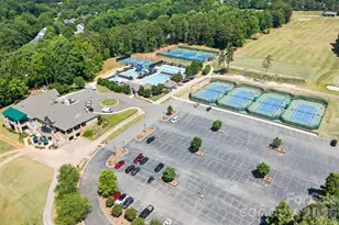 13403 Fremington Rd, Huntersville, NC 28078 - Photo 41