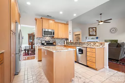 13403 Fremington Road, Huntersville, NC 28078 - Photo 15