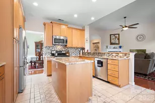 13403 Fremington Rd, Huntersville, NC 28078 - Photo 15