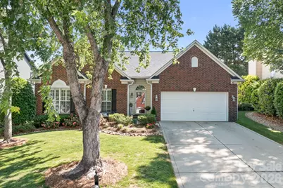 13403 Fremington Road, Huntersville, NC 28078 - Photo 31