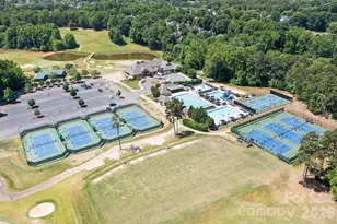 13403 Fremington Rd, Huntersville, NC 28078 - Photo 37