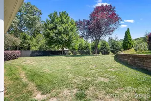 13403 Fremington Rd, Huntersville, NC 28078 - Photo 29