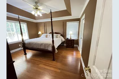 600 Ivah Lee Way #24, Monroe, NC 28110 - Photo 9