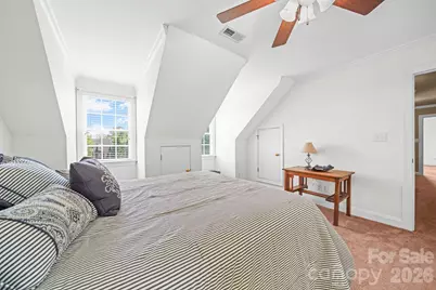 600 Ivah Lee Way, Monroe, NC 28110 - Photo 25