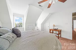 600 Ivah Lee Way, Monroe, NC 28110 - Photo 25