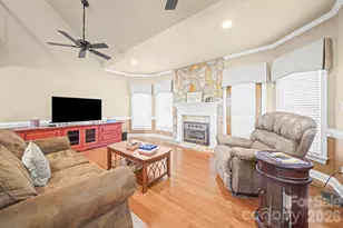 600 Ivah Lee Way, Monroe, NC 28110 - Photo 7