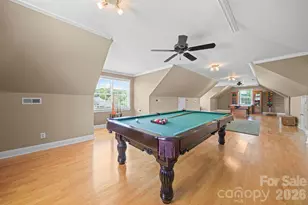 600 Ivah Lee Way, Monroe, NC 28110 - Photo 27