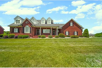 600 Ivah Lee Way, Monroe, NC 28110 - Photo 33