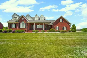 600 Ivah Lee Way, Monroe, NC 28110 - Photo 33