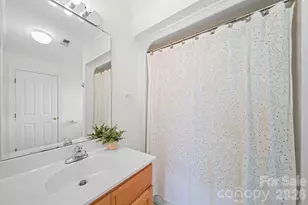 600 Ivah Lee Way, Monroe, NC 28110 - Photo 23