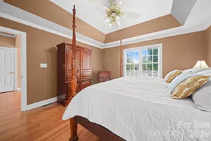 600 Ivah Lee Way, Monroe, NC 28110 - Photo 15