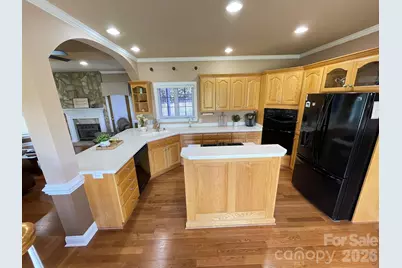 600 Ivah Lee Way #24, Monroe, NC 28110 - Photo 5