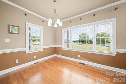 600 Ivah Lee Way #24, Monroe, NC 28110 - Photo 17