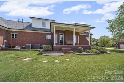 600 Ivah Lee Way #24, Monroe, NC 28110 - Photo 37
