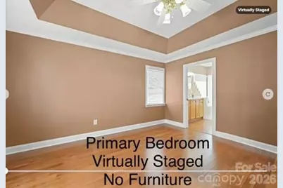600 Ivah Lee Way, Monroe, NC 28110 - Photo 41