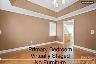 600 Ivah Lee Way, Monroe, NC 28110 - Photo 41