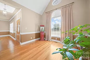 600 Ivah Lee Way, Monroe, NC 28110 - Photo 13