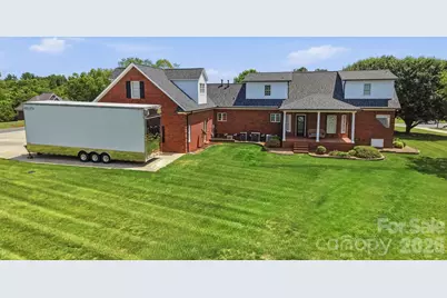 600 Ivah Lee Way #24, Monroe, NC 28110 - Photo 41