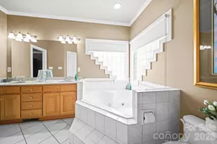 600 Ivah Lee Way, Monroe, NC 28110 - Photo 17