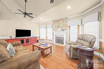 600 Ivah Lee Way #24, Monroe, NC 28110 - Photo 13