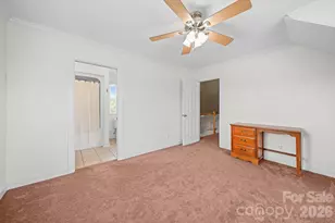 600 Ivah Lee Way, Monroe, NC 28110 - Photo 21