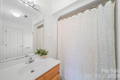 600 Ivah Lee Way #24, Monroe, NC 28110 - Photo 29