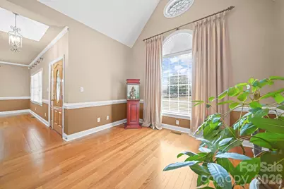 600 Ivah Lee Way #24, Monroe, NC 28110 - Photo 19