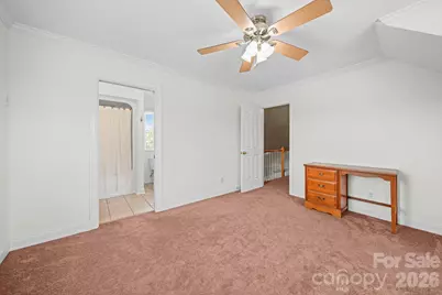 600 Ivah Lee Way #24, Monroe, NC 28110 - Photo 27