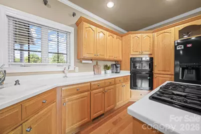 600 Ivah Lee Way, Monroe, NC 28110 - Photo 11