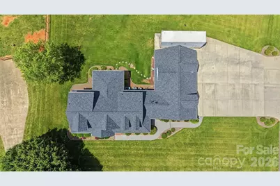 600 Ivah Lee Way, Monroe, NC 28110 - Photo 35